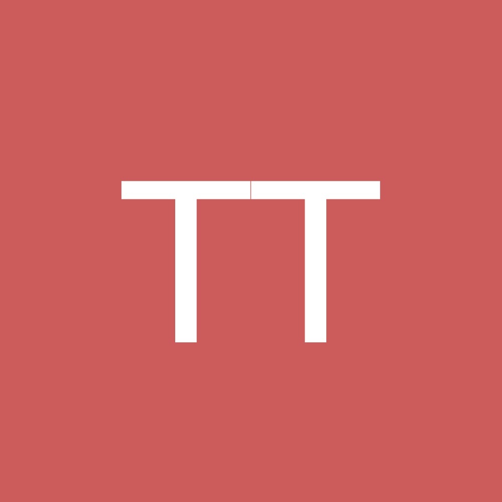 Meet your Posher, Thuy